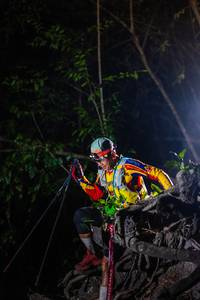 BIB: 
                            <button type="button" onclick="openModal(22164910)" class="btn btn-primary btn-sm float-right btn-popup" data-toggle="modal" data-target=".modal-high-quality">
                        <i class="fas fa-shopping-cart"></i> Add to Cart
                    </button>
                                            <button type="button" onclick="isThisMe(22164910, true)" class="btn btn-success btn-sm float-right btn-popup btn-isme hidden" data-toggle="tooltip" data-placement="bottom" title="นี่คือรูปของคุณใช่ไหม คลิกที่นี่เพื่อเอาเข้าอัลบั้ม">
                        <i class="fas fa-plus"></i> Add to album
                    </button>
                    <button type="button" onclick="isThisMe(22164910, false)" class="btn btn-warning btn-sm float-right btn-popup btn-isnotme hidden">
                        <i class="fas fa-ban"></i> Remove from album
                    </button>